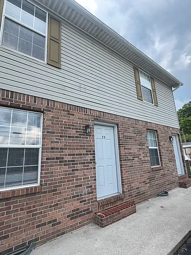 1310 Shipley Rd #C3 Photo 1
