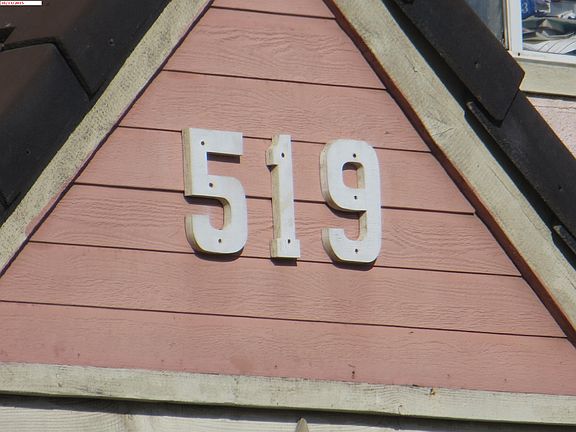 2nd image of 519 Sefton Ave