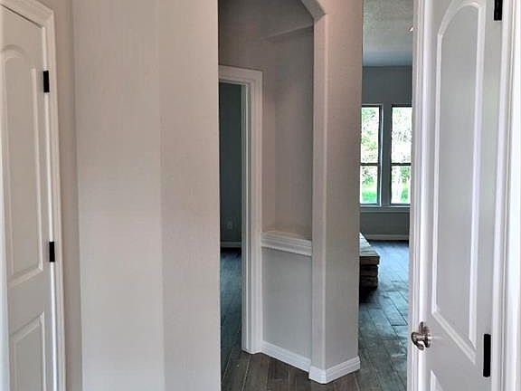 2nd image of 344 Nene Ln