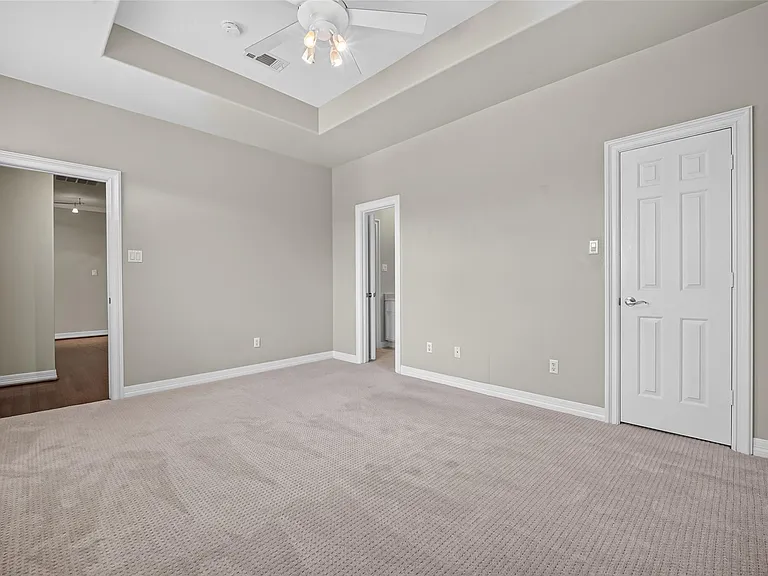 3515 Durness Way — Photo 41