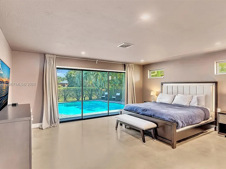 5602 S Travelers Palm Ln — Photo 49