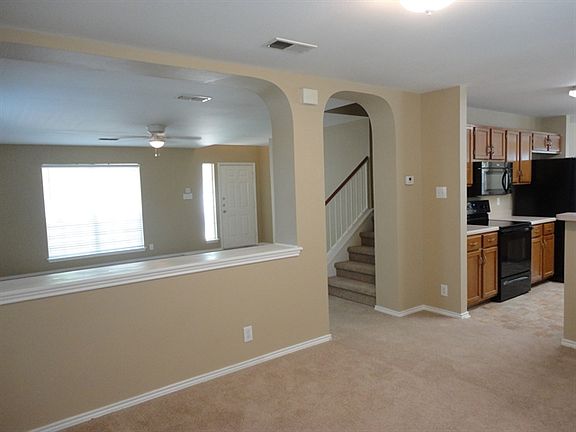 4th image of 3512 Piedmont Pl