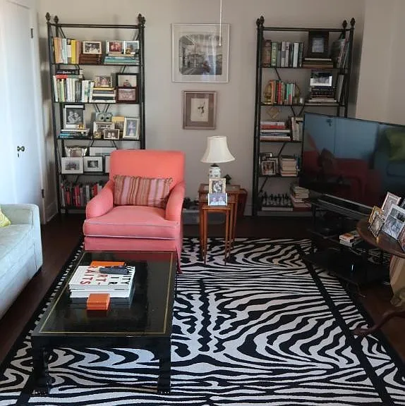 534 W Stratford Pl #11E — Photo 16