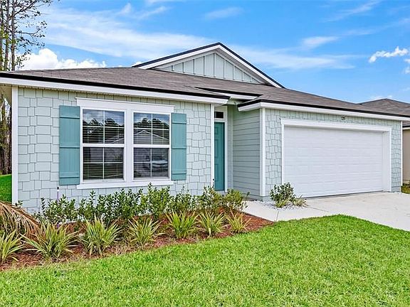 5th image of 729 Grand Reserve Dr