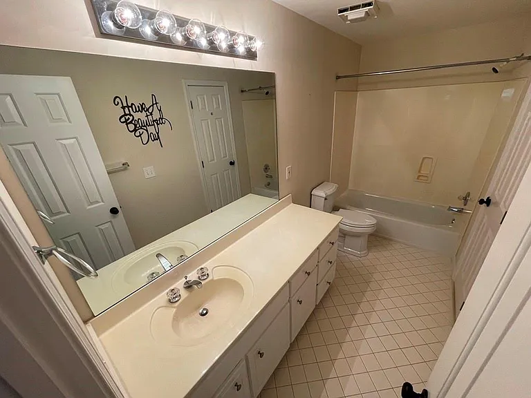 510 Stonebrook Farms Dr — Photo 45