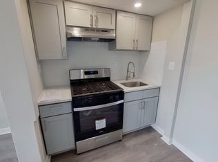 2123 Glendale Ave #308, Philadelphia, PA 19152