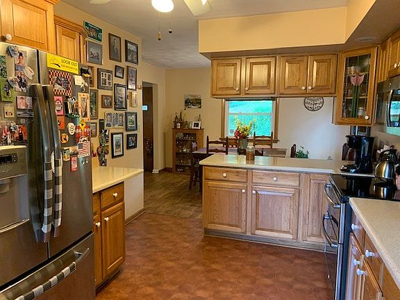 3rd image of 1333 Township Road 685