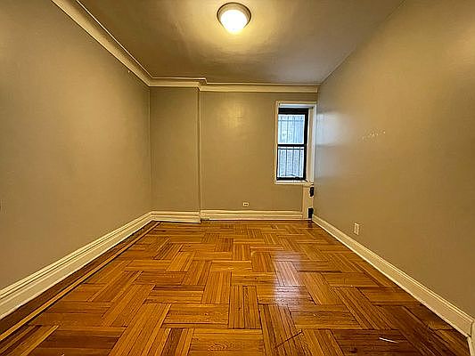 3rd image of 395 Ocean Ave APT 1A