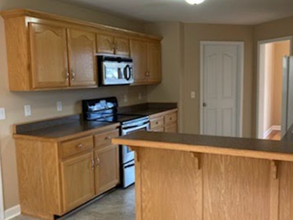 5th image of 3903 Rhonda Ct