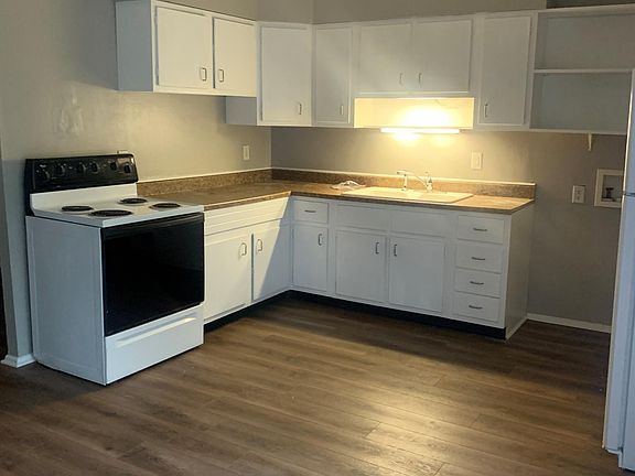 5th image of 7335 E 35th St