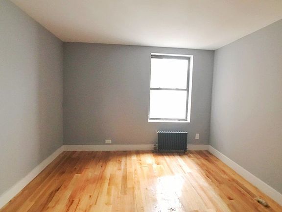 5th image of 3300 Bailey Ave APT C7
