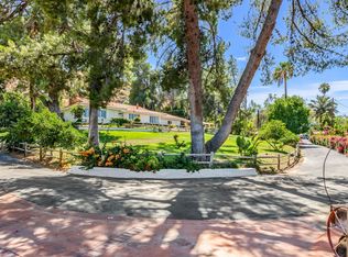 41150 Quail Rd, Hemet, CA 92544