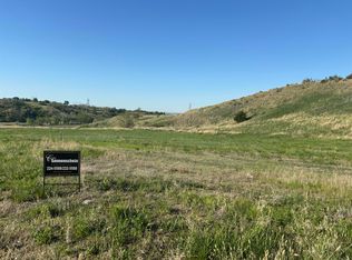 Tdb Country Drive Loop, Pierre, SD 57501