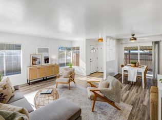 1330/1332 Thompson Ave, Santa Cruz, CA 95062