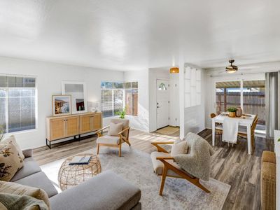 1330/1332 Thompson Ave, Santa Cruz, CA, 95062