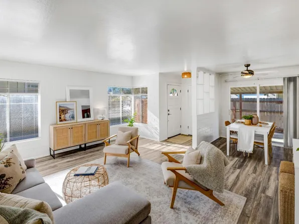 1330/1332 Thompson Ave, Santa Cruz, CA 95062