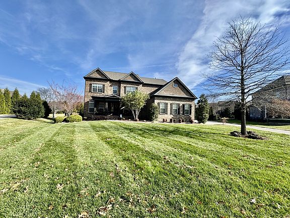 5th image of 1848 Longmoore Ln