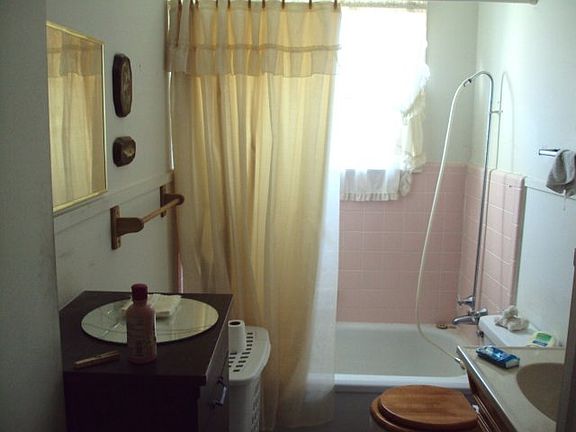5th image of 2411 Inglewood Dr