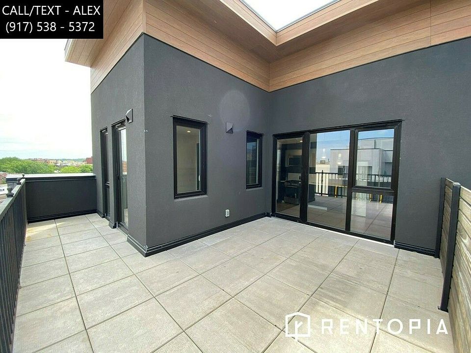 1st image of 834 Lexington Ave #602
