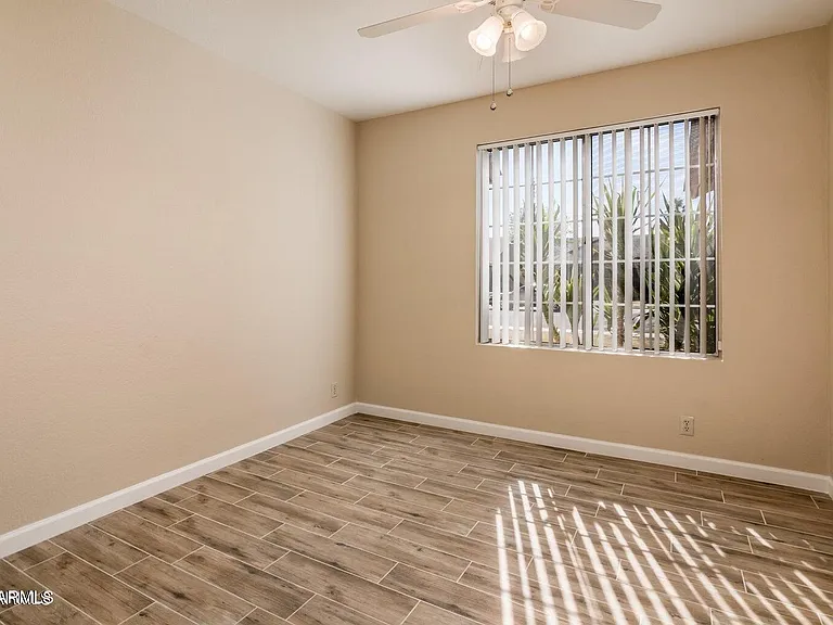 8564 W Ocotillo Rd — Photo 18