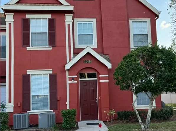 10434 White Lake Ct, Tampa, FL 33626