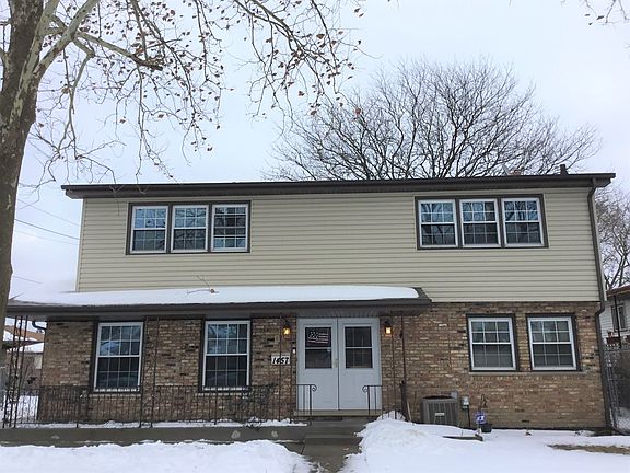 2nd image of 1457 Hirsch Ave