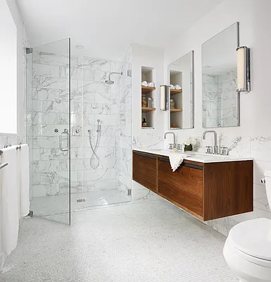 Rented by Compass | media 8