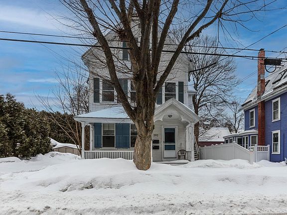 2nd image of 292 Wibird Street