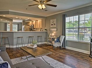 155 Meadow Brook Ln APT 3, Branson, MO 65616
