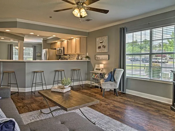 155 Meadow Brook Lane #3 BLDG 1, Branson, MO 65616