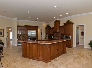 9125 Mississippi Run, Weeki Wachee, FL 34613