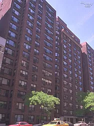 Sold by Keller Williams NYC