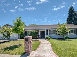 8656 Bangor Ct, Elk Grove, CA 95624