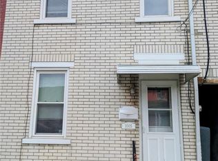 1005 Seneca St, Fountain Hill, PA 18015