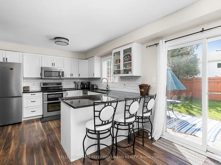 57 Breakwater Dr — Photo 22