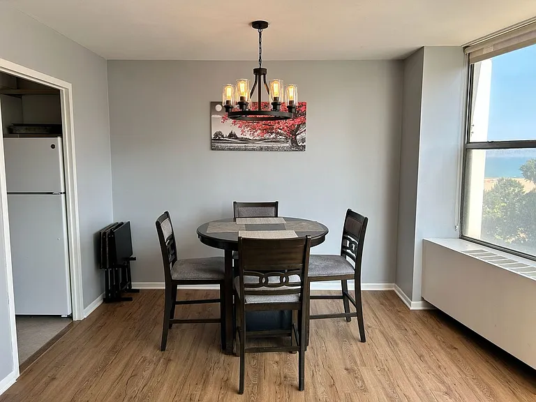 5757 N Sheridan Rd #7D — Photo 5