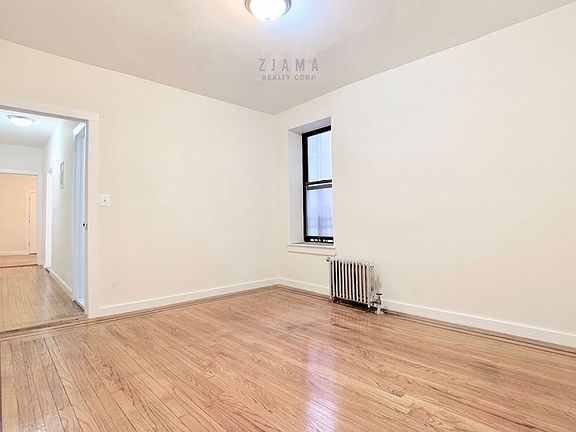 4th image of 8678 Bay Pkwy APT B7