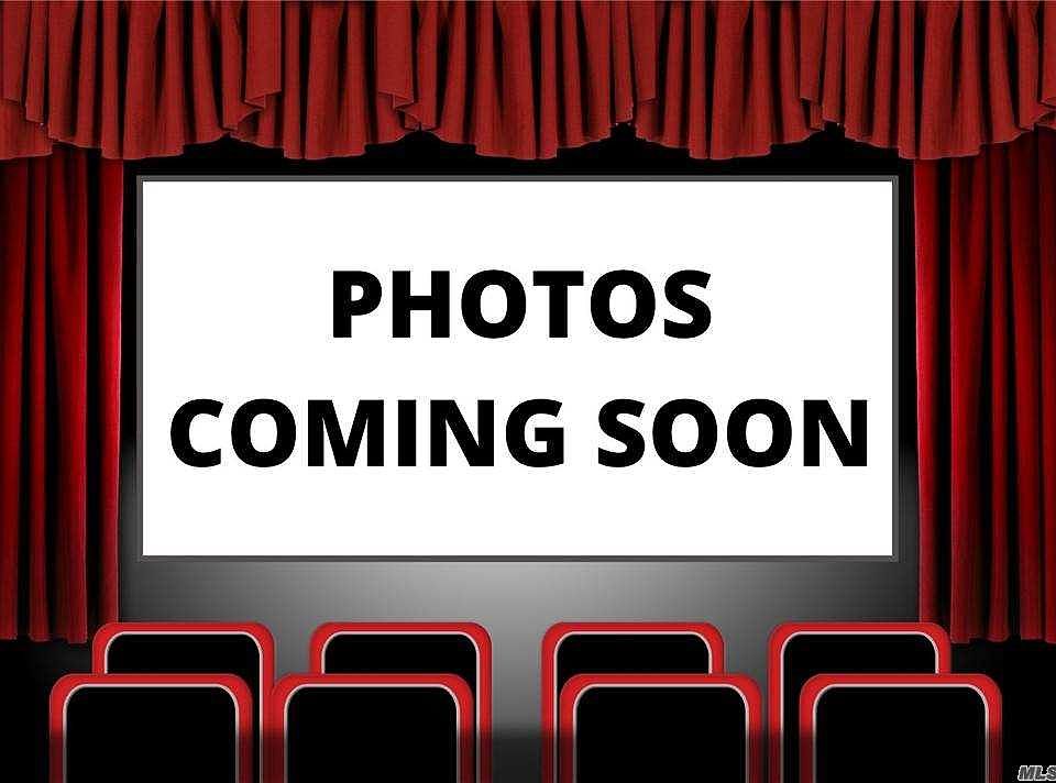 1st image of 2710 Landing Ave