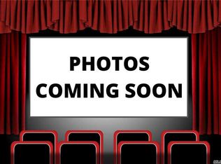 2710 Landing Ave, Bellmore, NY 11710