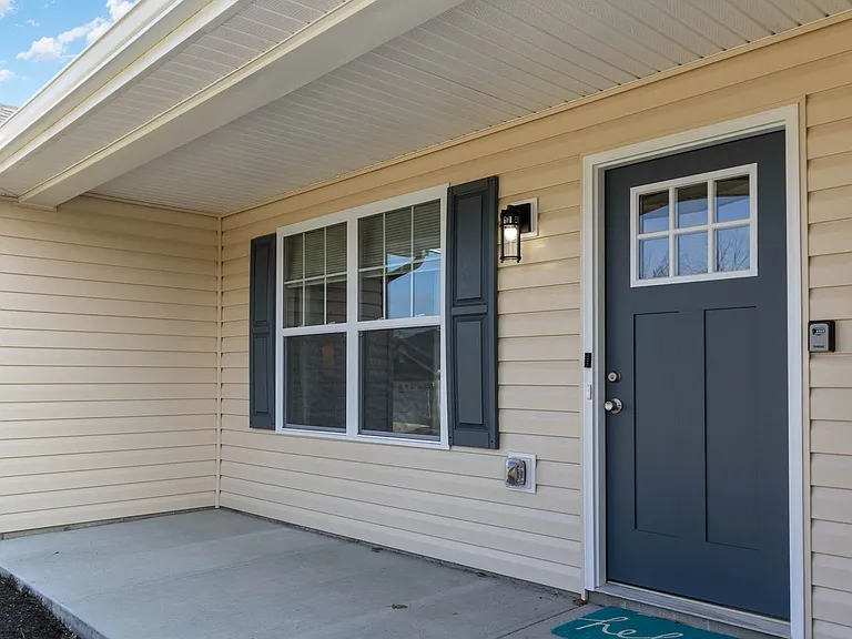 10 E Persimmon Dr — Photo 23