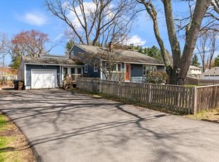 147 W Haven Rd, Manchester, NH 03104