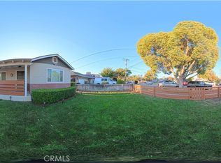 211 N Pasadena Ave, Azusa, CA 91702