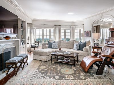 1400 Willow Ave APT 1501, Louisville, KY, 40204