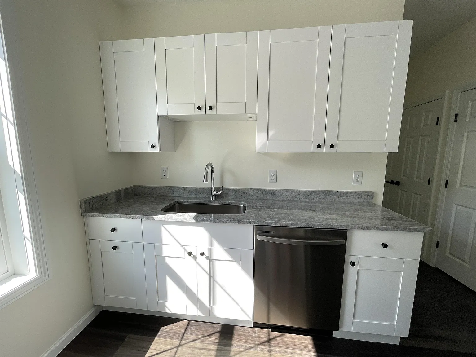 778 South Main St - 2L — Photo 2