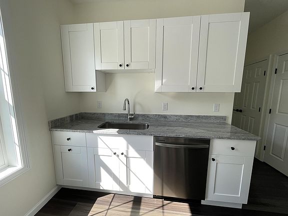 2nd image of 778 S Main St #2L