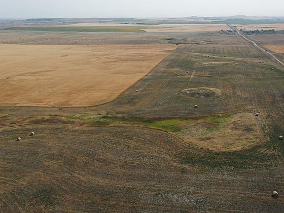 4th image of 47th St SW