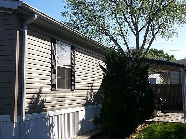 511 Sykesville Rd #181