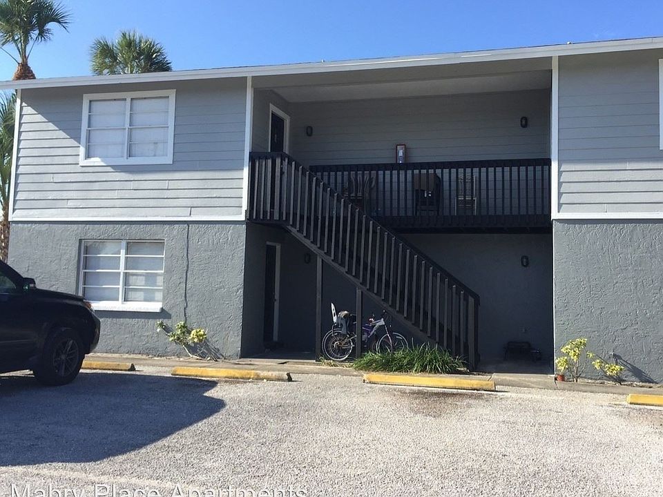 2nd image of 5715 S Dale Mabry Hwy APT D