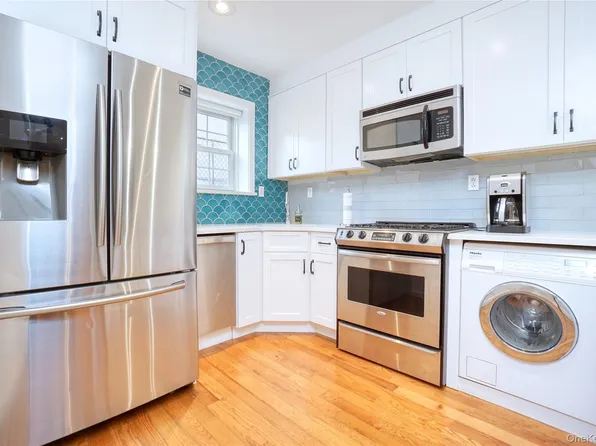 6315 Forest Avenue #1A, Ridgewood, NY 11385