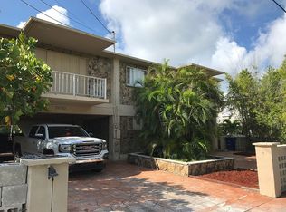 29192 Iris Dr, Big Pine Key, FL 33043
